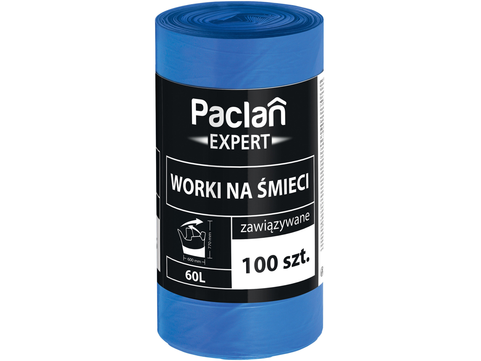 Podglad główne